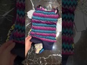 Mayo nuevo 1 traje bano