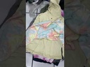 F820 SUDADERO Dama FASHION