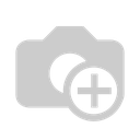 CCR 8-14 N°1 nuevo 1