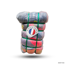 D1080 Ropa deportiva HOMBRE