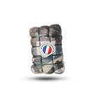 F156 CHUMPA LONA MUJER