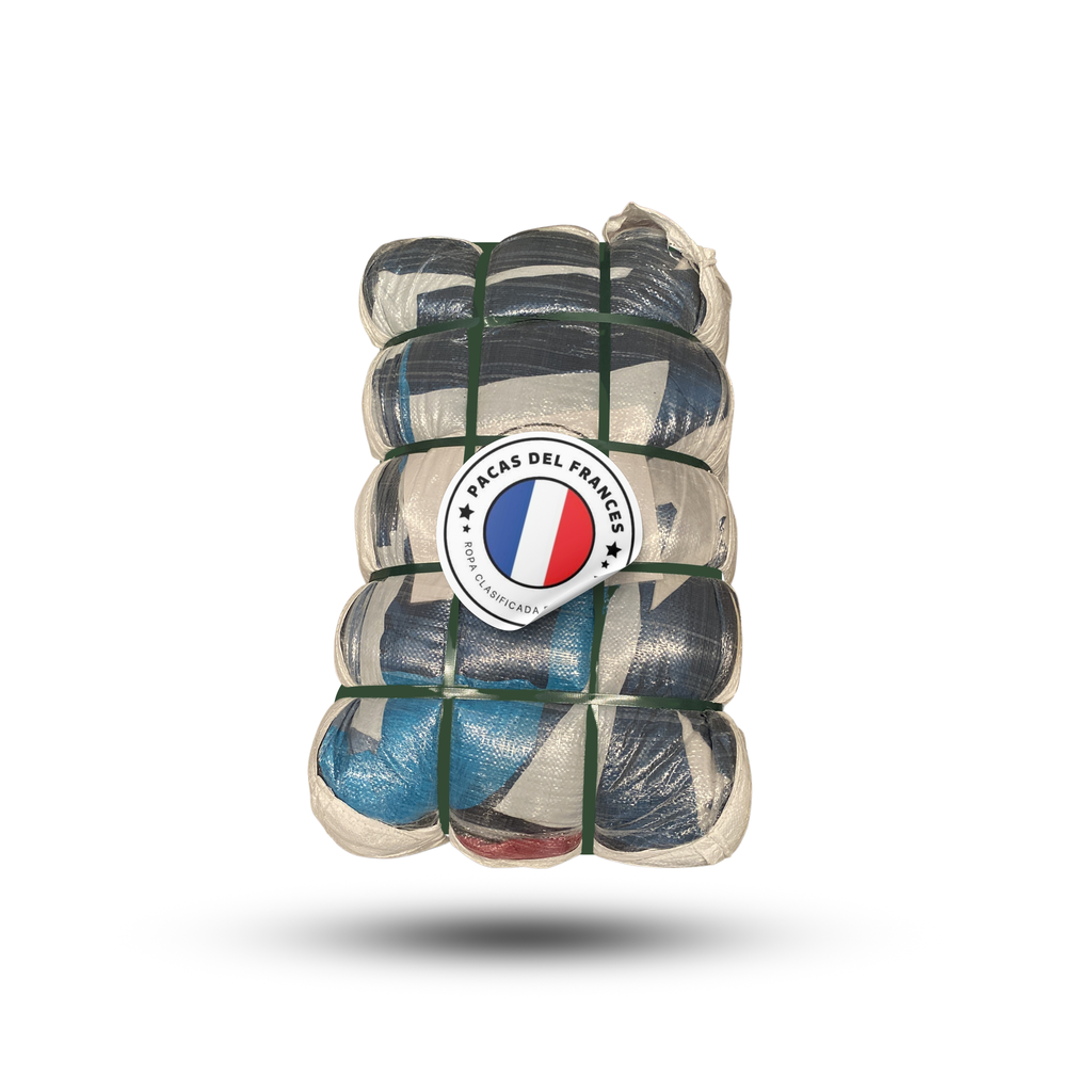 E774 Deportiva nino y nina