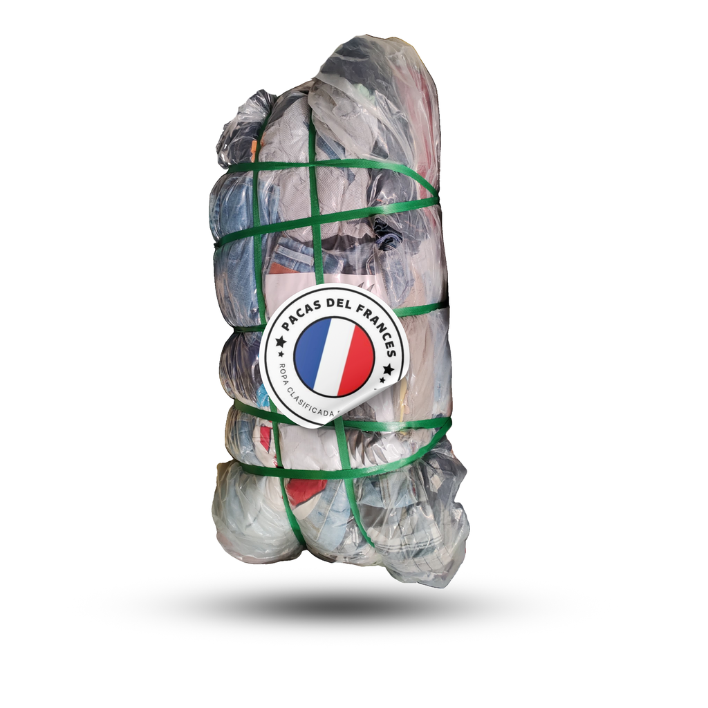 BOY PANTS 60kgs 150P GOLD