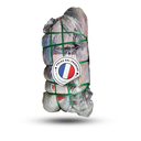 BOY PANTS 60kgs 150P GOLD