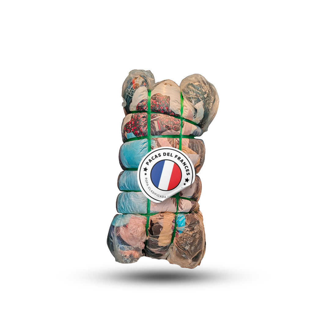 F222 VESTIDO ELEGANTE 