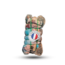 F222 VESTIDO ELEGANTE 