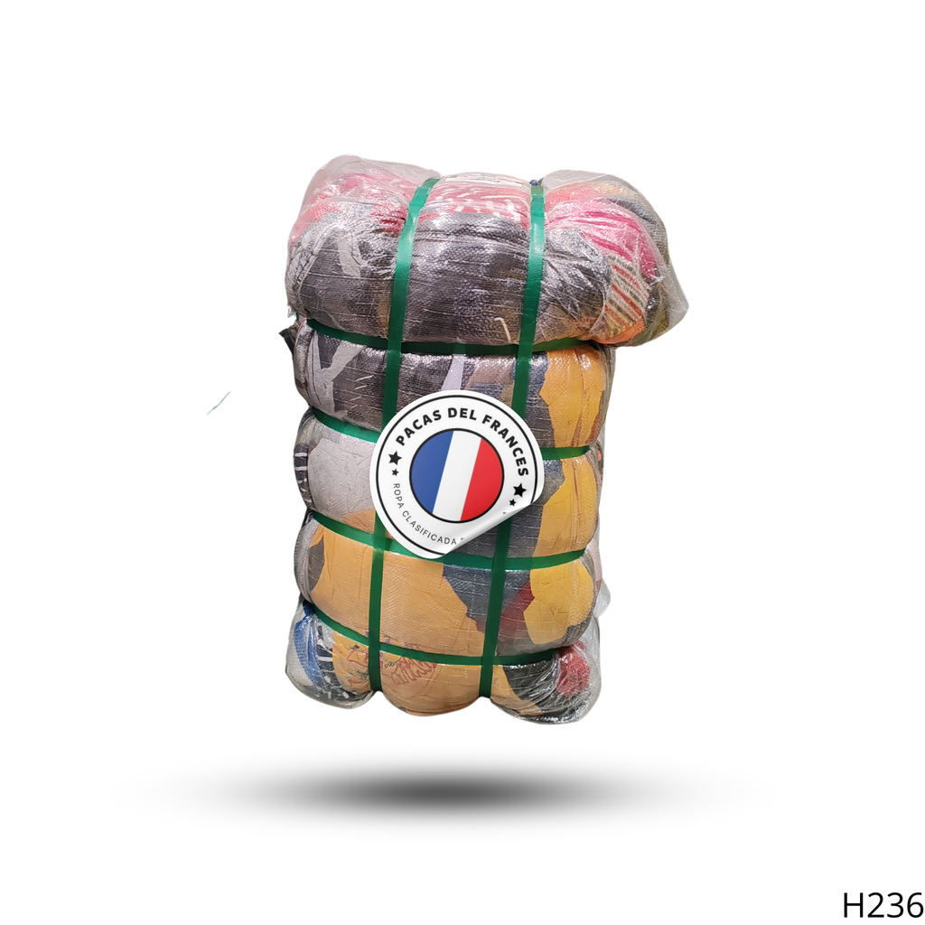 E837 PLAYERA MANGA LARGA NINO