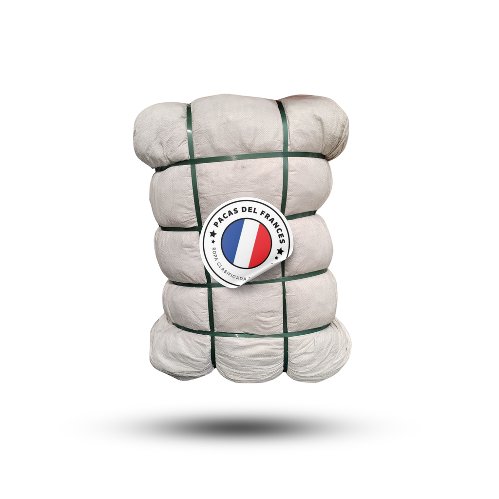 H551 CHAQUETA GAMOZA