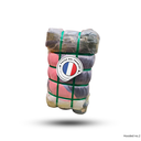 F489  CHUMPA LIVIANA DAMA