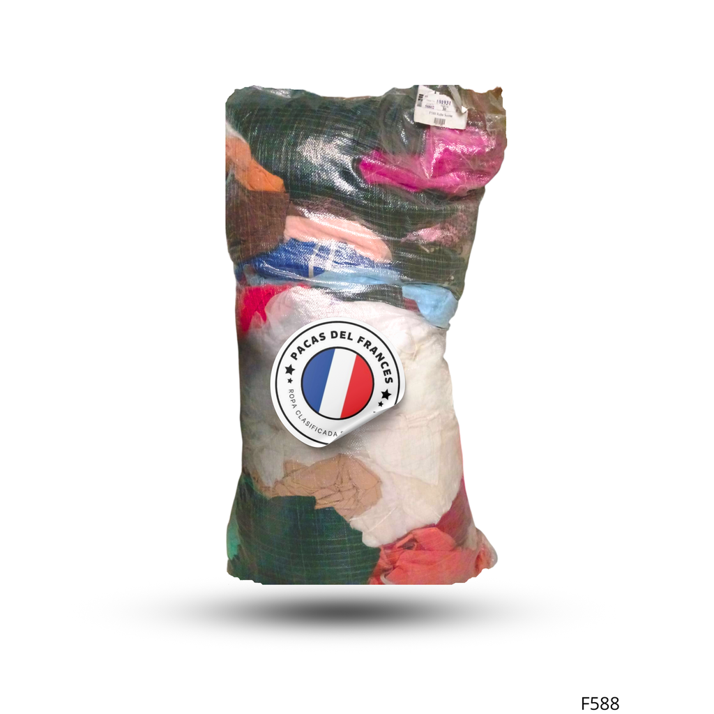 66 Libras F588 Vestido de FIESTA