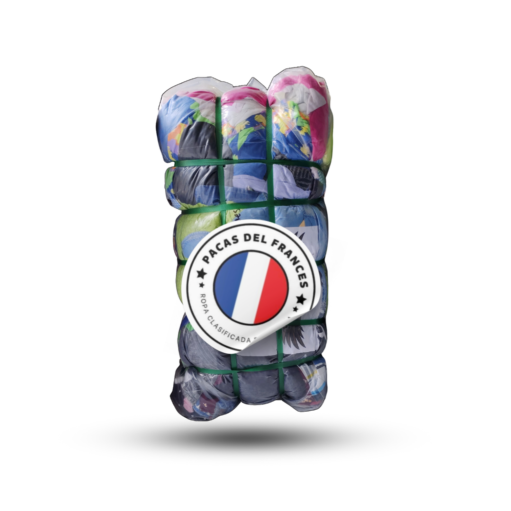 Summer Skirt nuevo 1