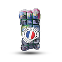 Summer Skirt nuevo 1