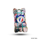 SPORT BRASSIER nuevo 1