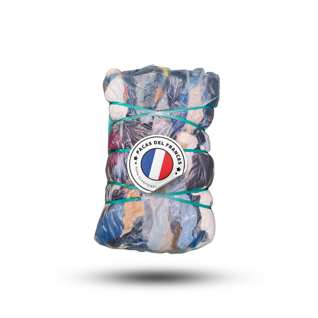 Boyfriend pant jeans  nuevo 1