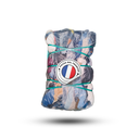 Boyfriend pant jeans  nuevo 1