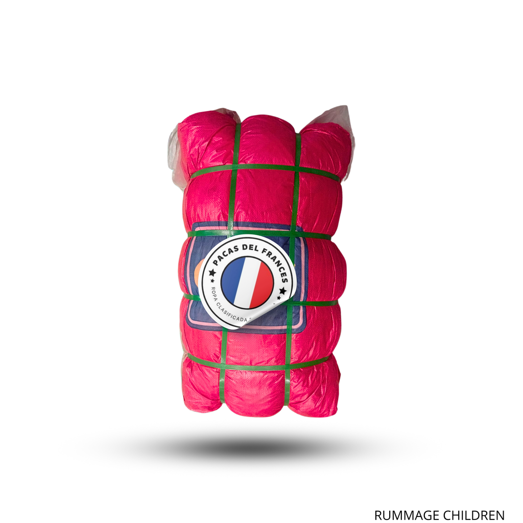 MEDIUM DRESS nuevo 1