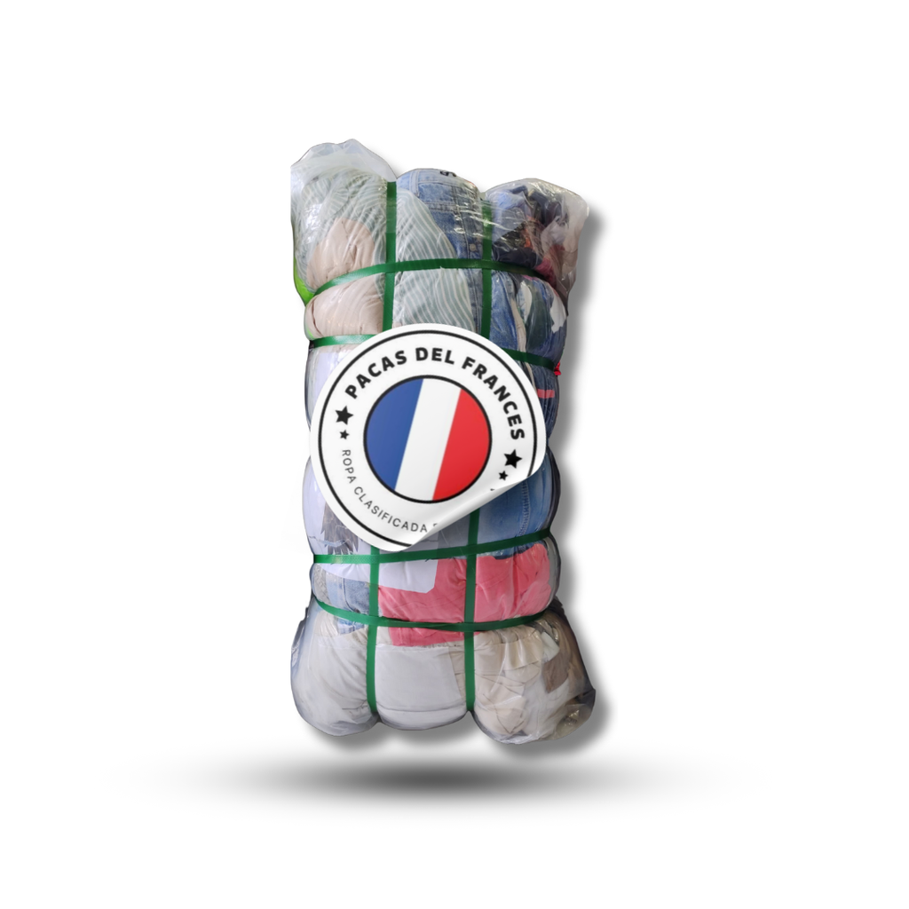 Lady body blouse nuevo 1