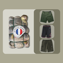 MEN SHORT Sport PREMIUM nuevo 1