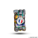 Ladies Winter Skirt nuevo 1