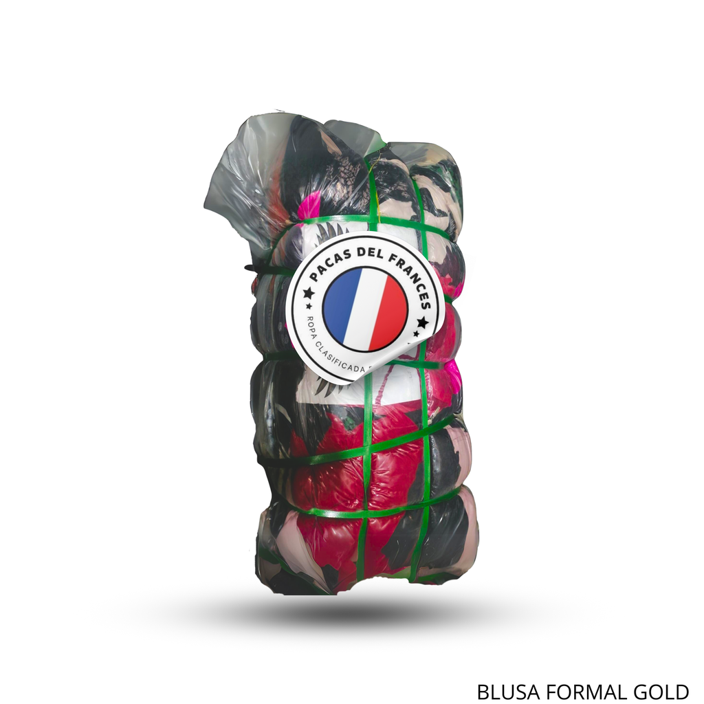 F284 MIXTO CUERO PREMIUM 33KGS