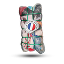 CCR 8-14 N°1 nuevo 1