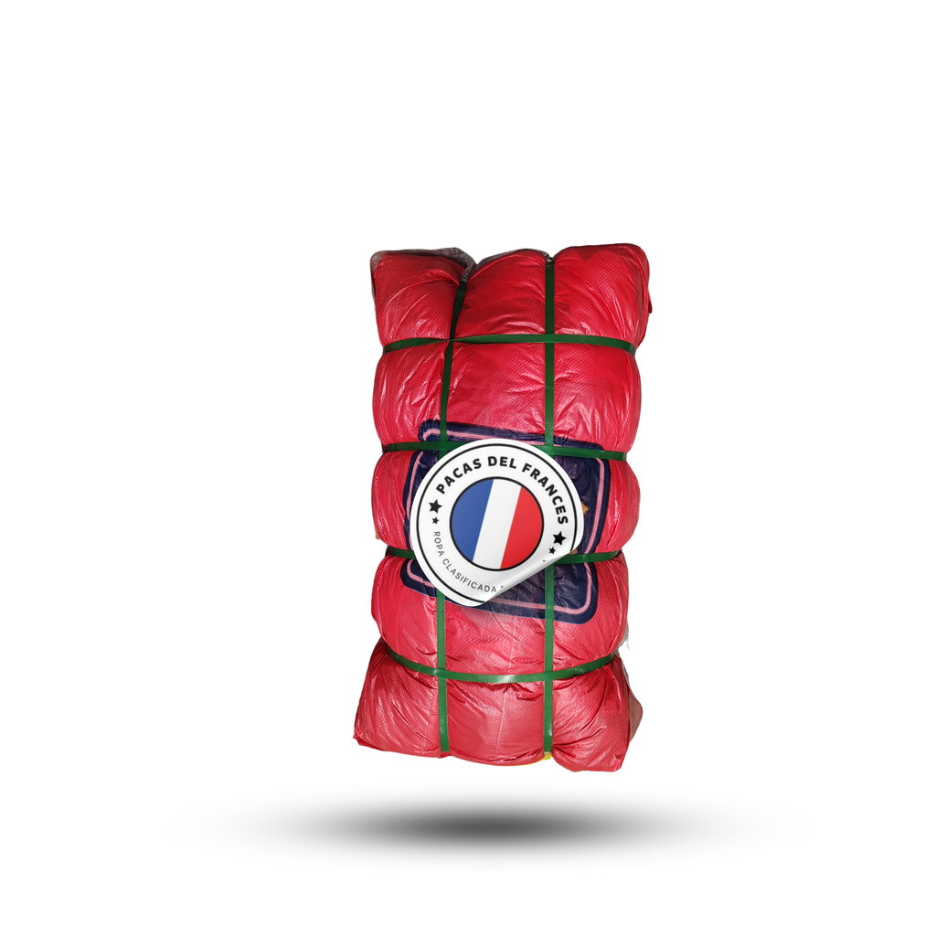 CCR 8-14 N°2 nuevo 1