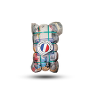 Ladies Mix Skirt N°1 nuevo 1