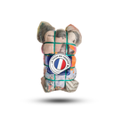 Ladies mix skirt N°2 nuevo 1