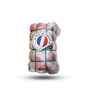 Ladies t-shirt n2 ss 