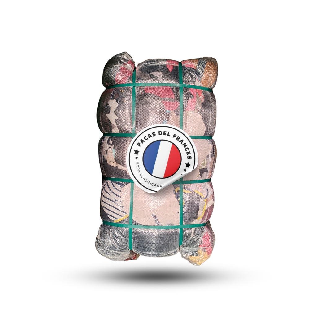 Mayo nuevo 1 traje bano