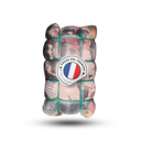 Mayo nuevo 1 traje bano