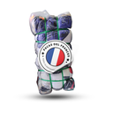 Original Short nuevo 1