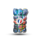 Track Suit N°1 nuevo 1