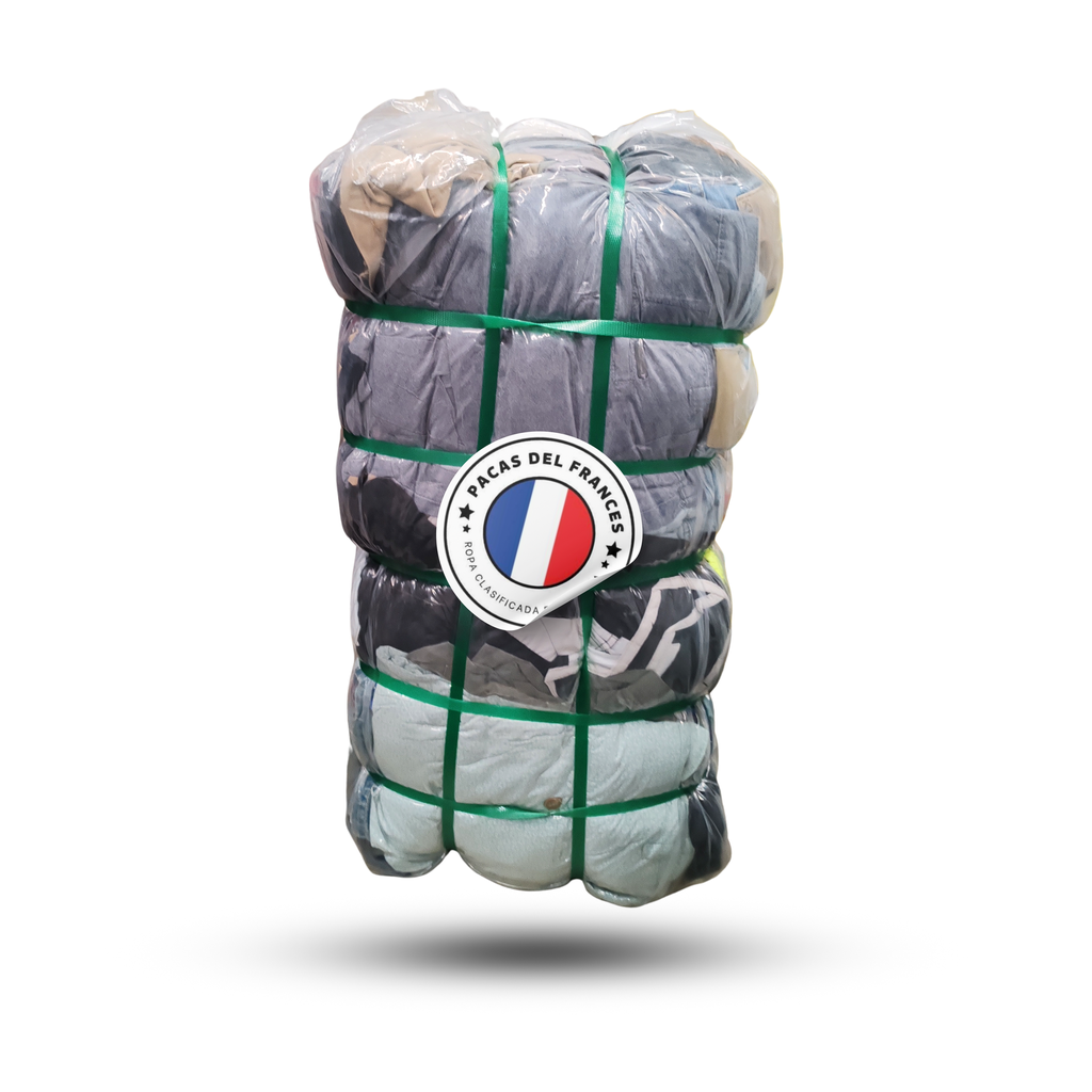 D1984 SHORT ORIGINAL HOMBRE