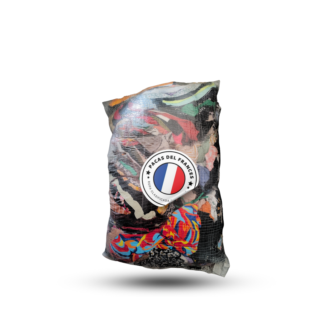 Jumpsuit mini crème 