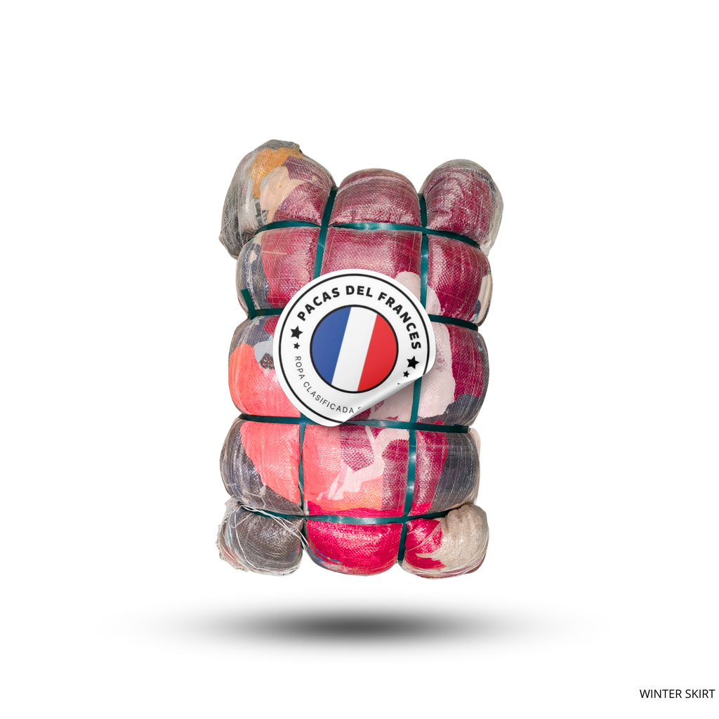 MIXTO PREMIUM 100LBS 