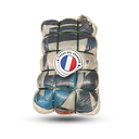 H242 PLAYERA HOMBRE CALIDAD 2