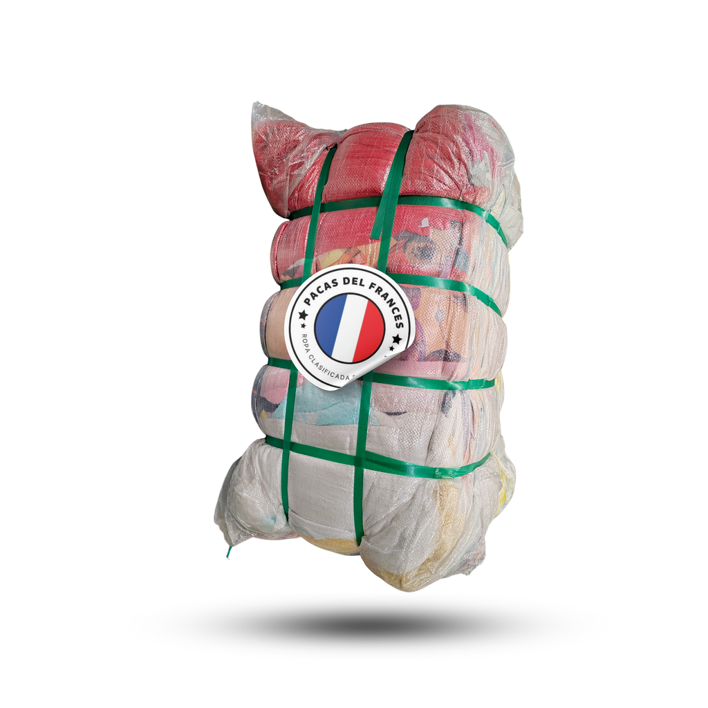 D960/D957 Cubre Cama