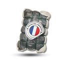 E739 Pantalon JUVENIL MIXTO