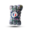 E785/E399 CHUMPA NINO