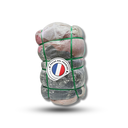 D1013 Chumpa ENGUATADA MUJER