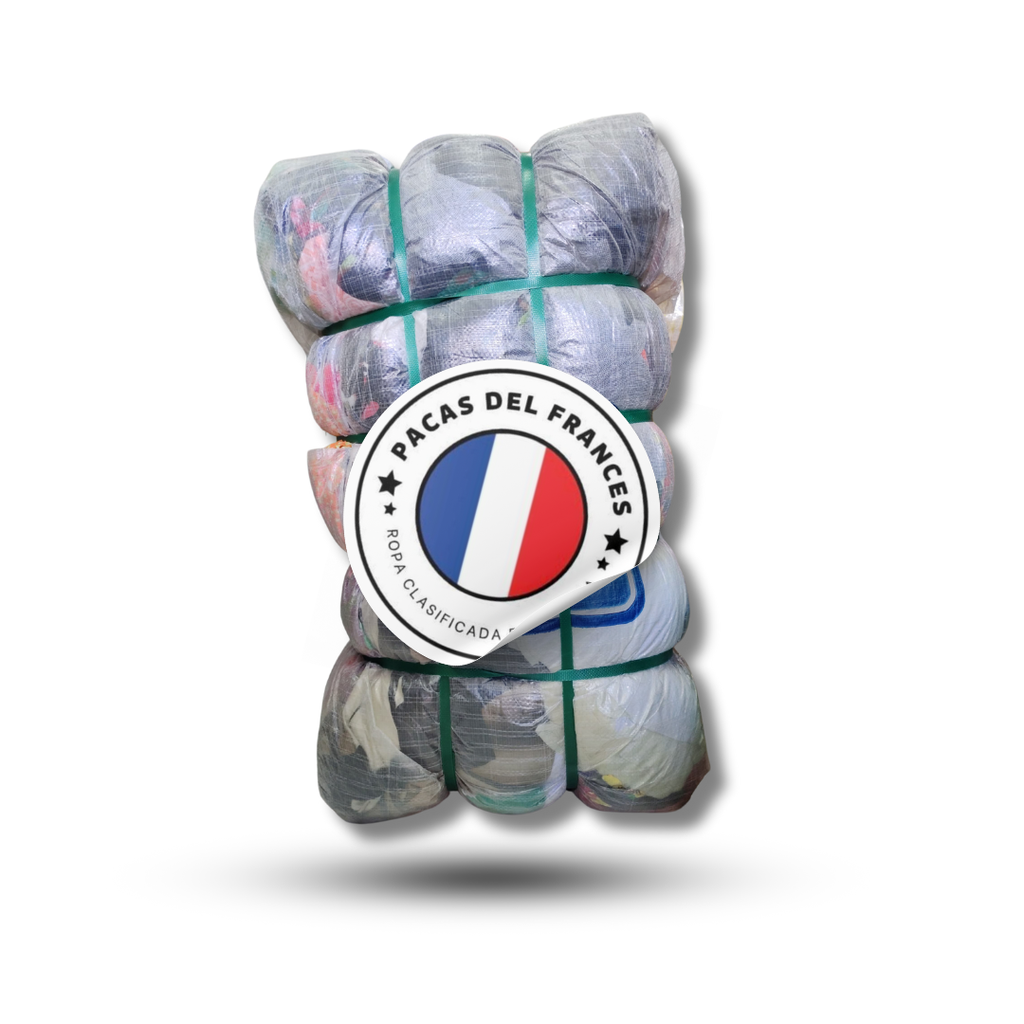 F113 BLUSA MANGA LARGA DAMA