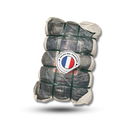 D1012 CHUMPA MIXTO ECO