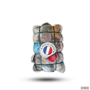 D900 Gorro