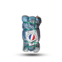 F772 OVEROL LONA 