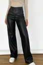 LADY MIX CUERO gold