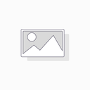 Test Internet