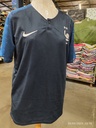 H241 Camisolas de foot