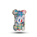 F333 MINI VESTIDO