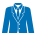 Caballero